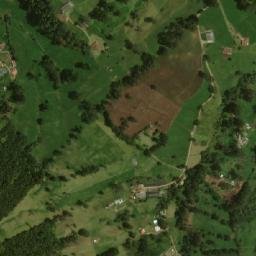 Satellite imagery of Cerro de La Mata, CO