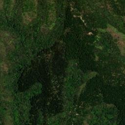 Satellite imagery of Alto Meseta, CO