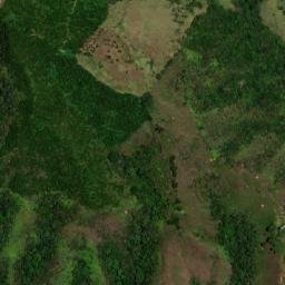 Satellite imagery of Alto Meseta, CO