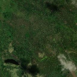Satellite imagery of Alto Chorrera, CO
