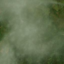 Satellite imagery of Alto Ventanas, CO