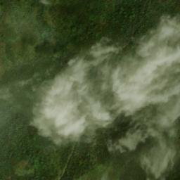 Satellite imagery of Alto Ventanas, CO