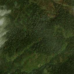 Satellite imagery of Alto Ventanas, CO