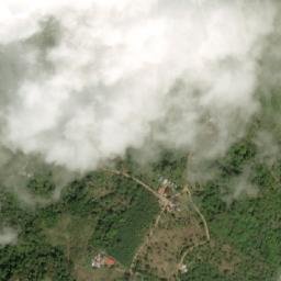 Satellite imagery of Loma Montecristo, CO