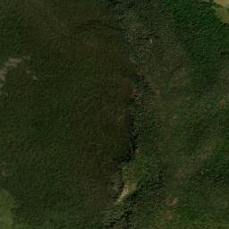 Satellite imagery of Alto Picacho, CO