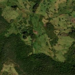 Satellite imagery of Alto Picacho, CO