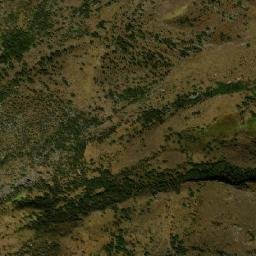 Satellite imagery of Loma Los Doraritorias, CO