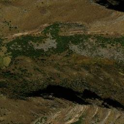 Satellite imagery of Loma Los Doraritorias, CO