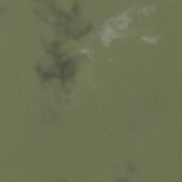 Satellite imagery of Kujarou Rock, GY
