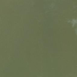 Satellite imagery of Kujarou Rock, GY