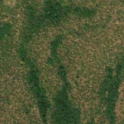 Satellite imagery of Hoséré Miti, CM