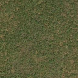 Satellite imagery of Massif Bata, CF