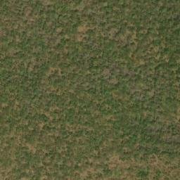 Satellite imagery of Massif Bata, CF