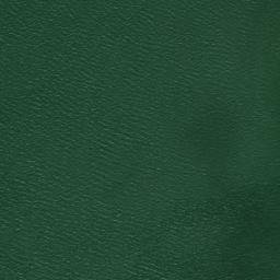 Satellite imagery of Tanjung Cincin, MY