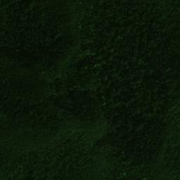 Satellite imagery of Tanjung Cincin, MY