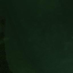 Satellite imagery of Tanjung Hulor, MY