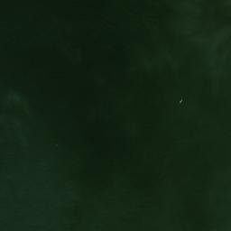 Satellite imagery of Tanjung Hulor, MY