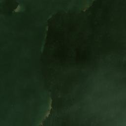 Satellite imagery of Tanjong Datai, MY