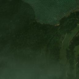 Satellite imagery of Tanjong Datai, MY