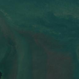 Satellite imagery of Tanjung Buta, MY