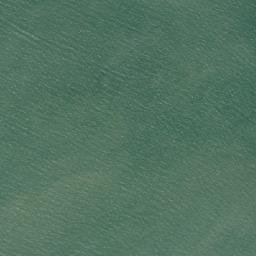 Satellite imagery of Tanjung Tulang, MY