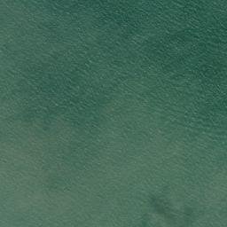 Satellite imagery of Tanjung Tulang, MY