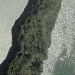 Satellite imagery of Tanjong Dendang, MY