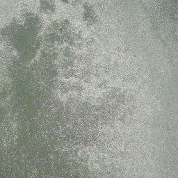 Satellite imagery of Tanjong Dendang, MY