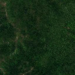 Satellite imagery of Alto Guásimo, CO