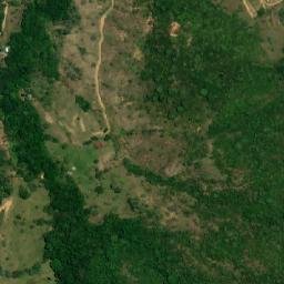 Satellite imagery of Loma Hermosa, CO