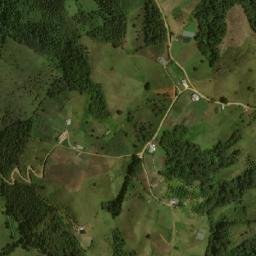 Satellite imagery of Alto Colorado, CO