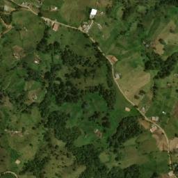 Satellite imagery of Alto Colorado, CO