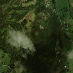 Satellite imagery of Alto Mata, CO
