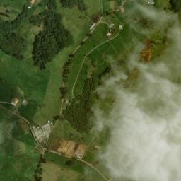 Satellite imagery of Alto Mata, CO