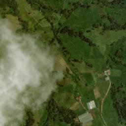 Satellite imagery of Alto Mata, CO