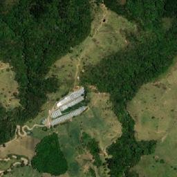 Satellite imagery of Alto Meseta, CO