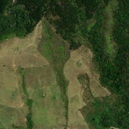 Satellite imagery of Alto Meseta, CO