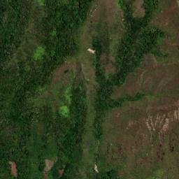 Satellite imagery of Alto Meseta, CO