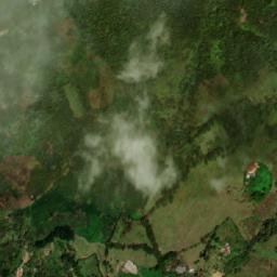 Satellite imagery of Alto Ventanas, CO