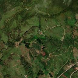 Satellite imagery of Alto Ventanas, CO