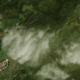 Satellite imagery of Alto Ventanas, CO