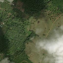 Satellite imagery of Loma Montecristo, CO