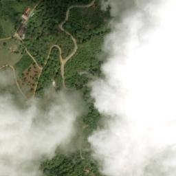 Satellite imagery of Loma Montecristo, CO