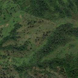 Satellite imagery of Alto Panamá, CO