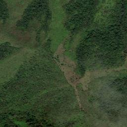 Satellite imagery of Alto Panamá, CO