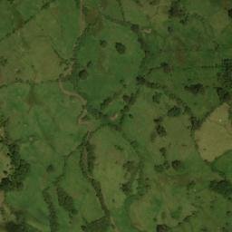 Satellite imagery of Alto Picacho, CO