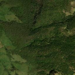 Satellite imagery of Alto Picacho, CO