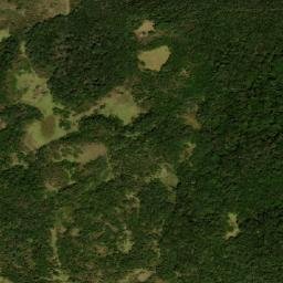 Satellite imagery of Alto Picacho, CO