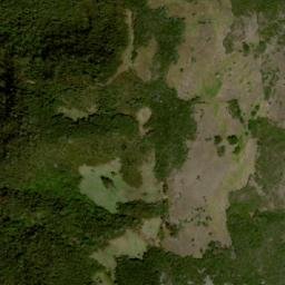 Satellite imagery of Cerro Altamira, CO