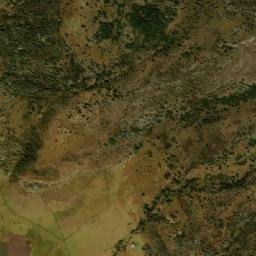 Satellite imagery of Loma Los Doraritorias, CO